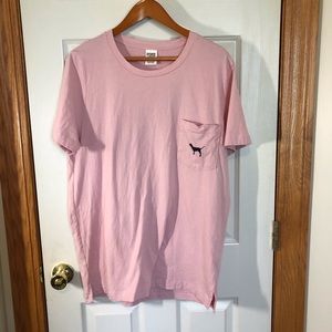 VS PINK T-Shirt